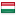 aranykereskedes.hu server is located in Hungary